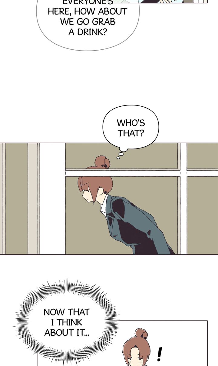 episode cut
