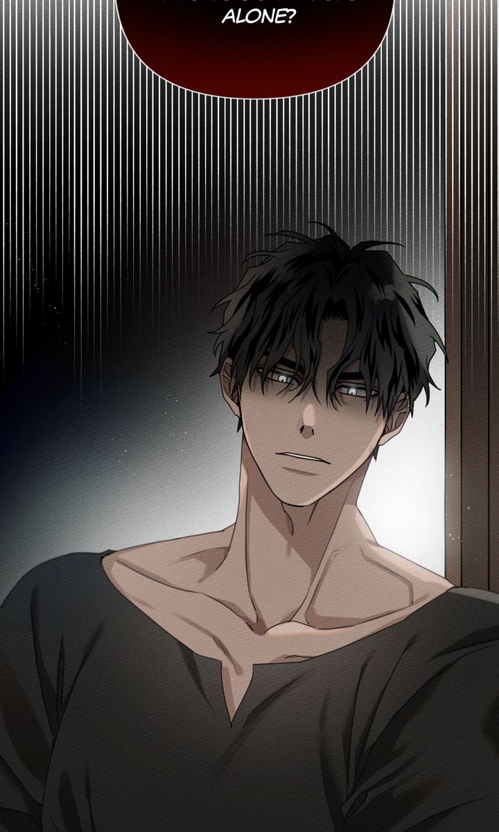 episode cut