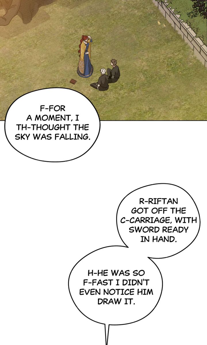 episode cut
