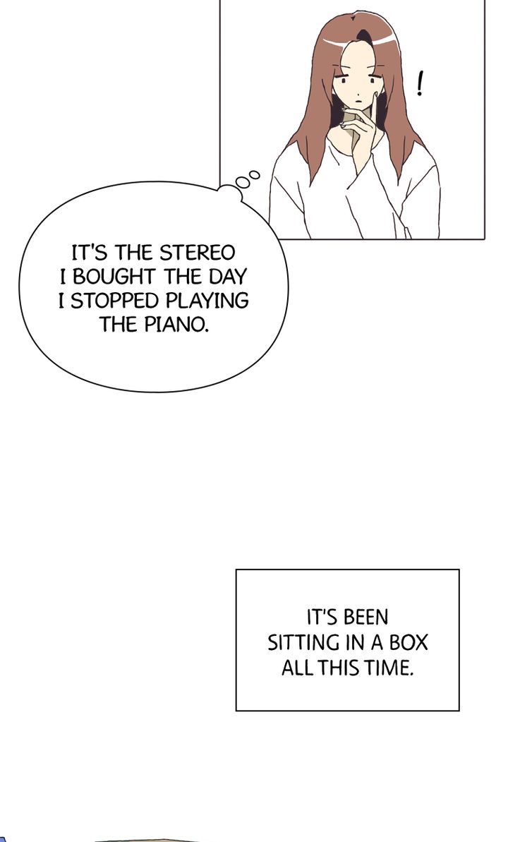 episode cut