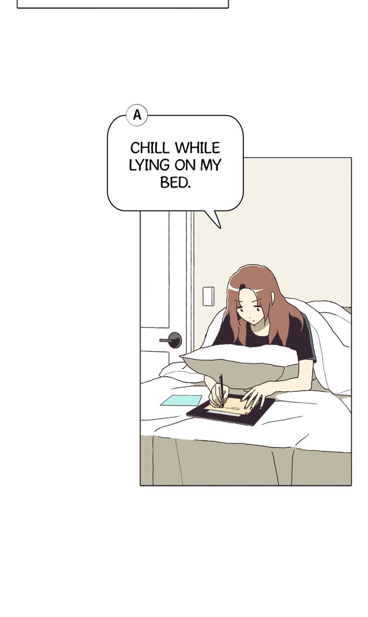 episode cut