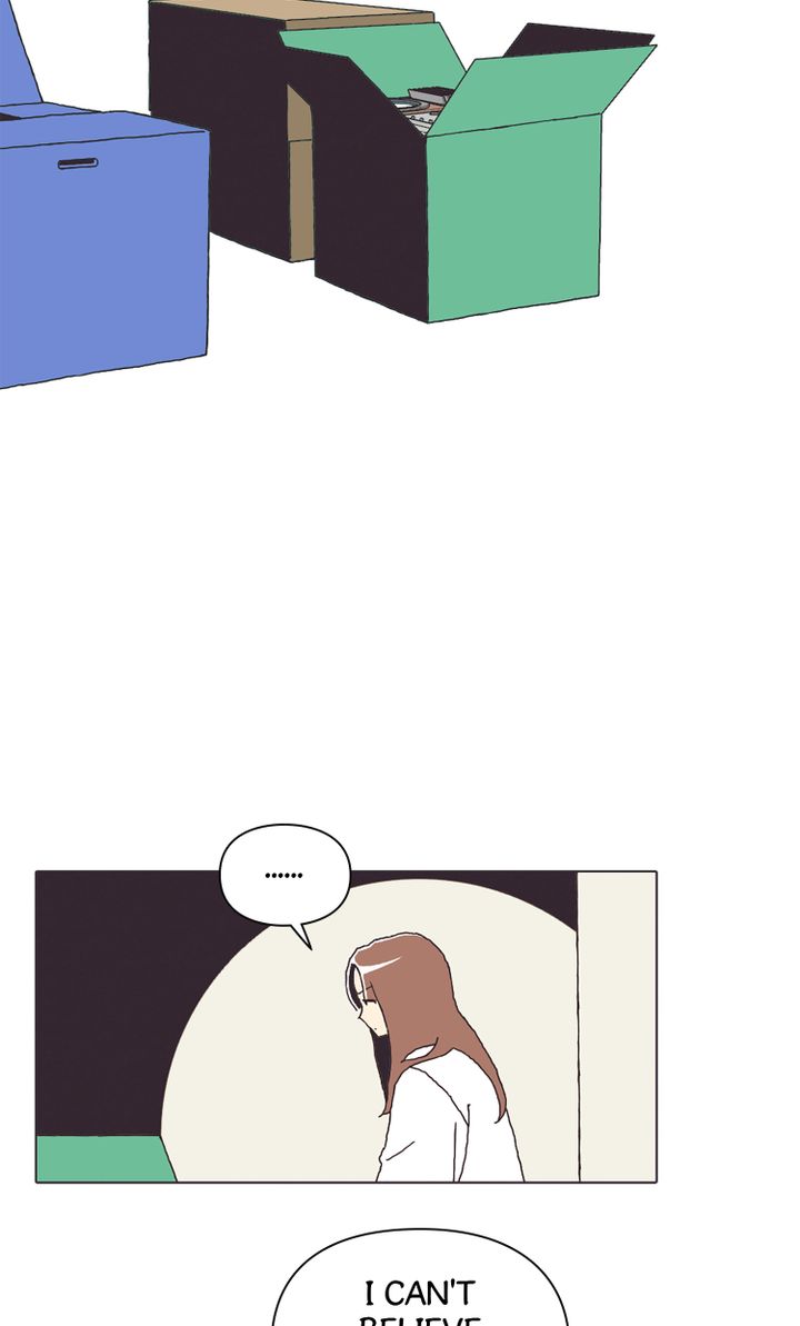 episode cut