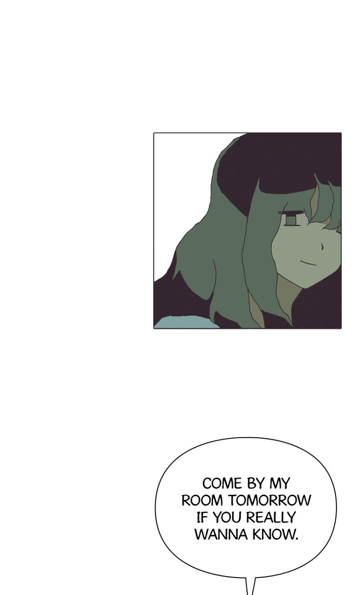 episode cut