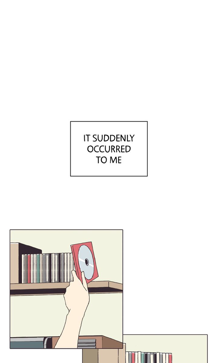 episode cut