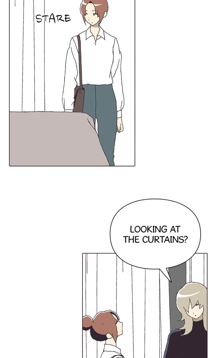 episode cut
