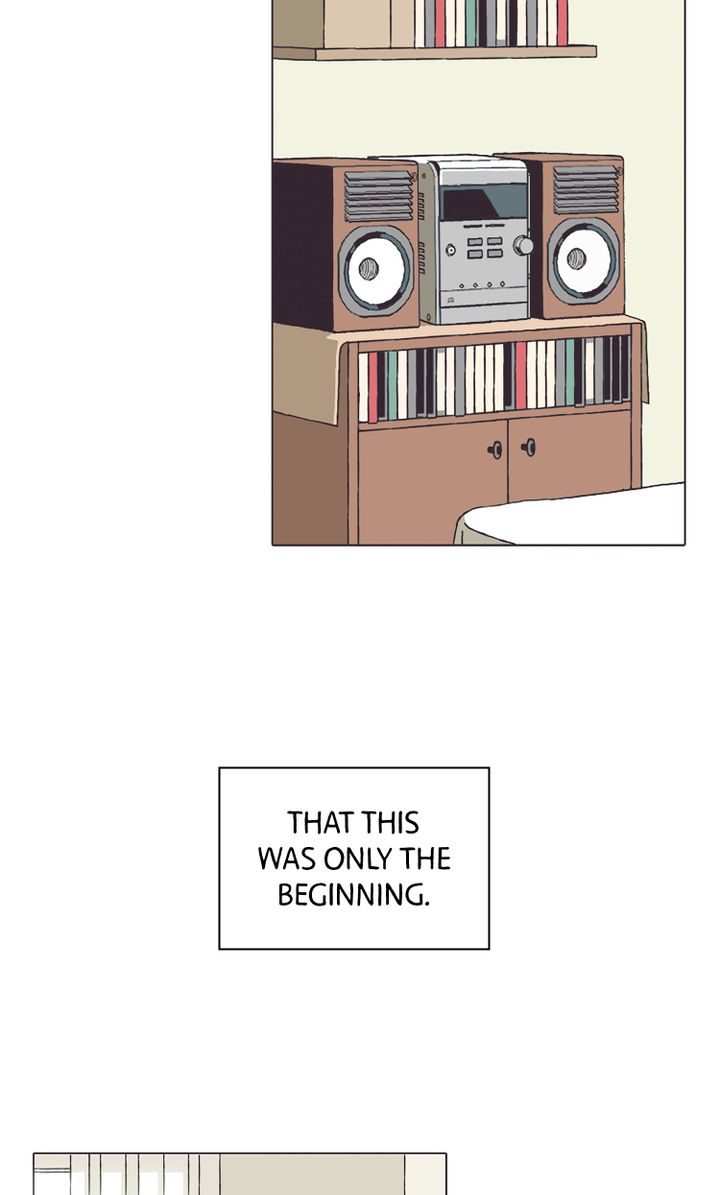 episode cut