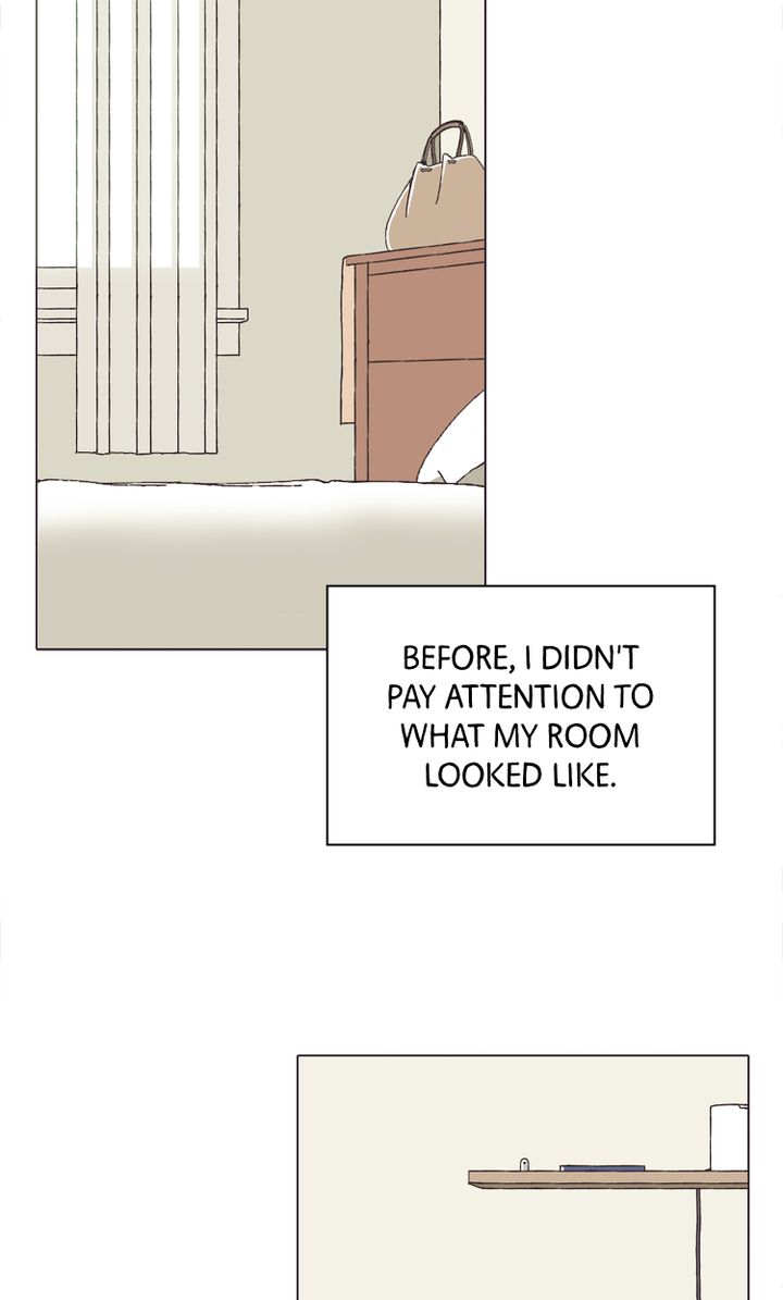 episode cut