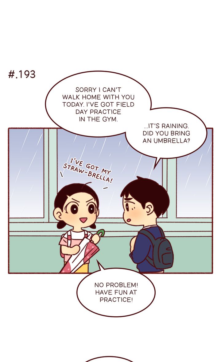 episode cut
