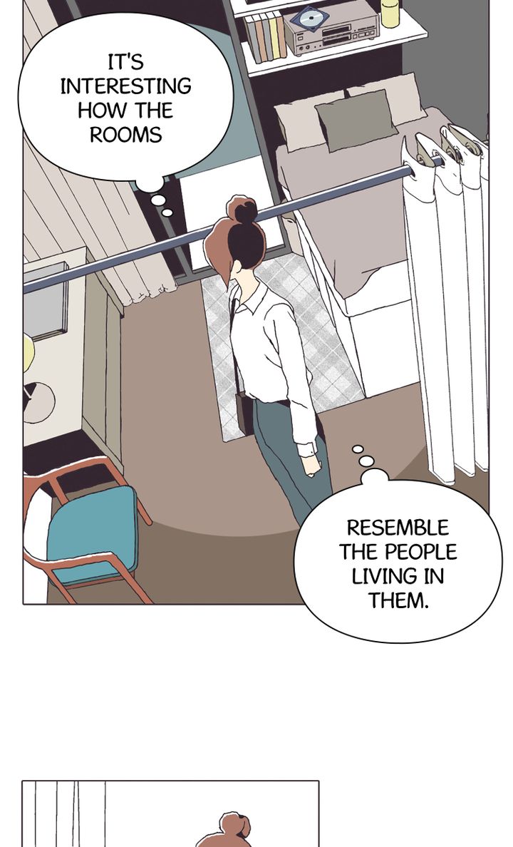 episode cut