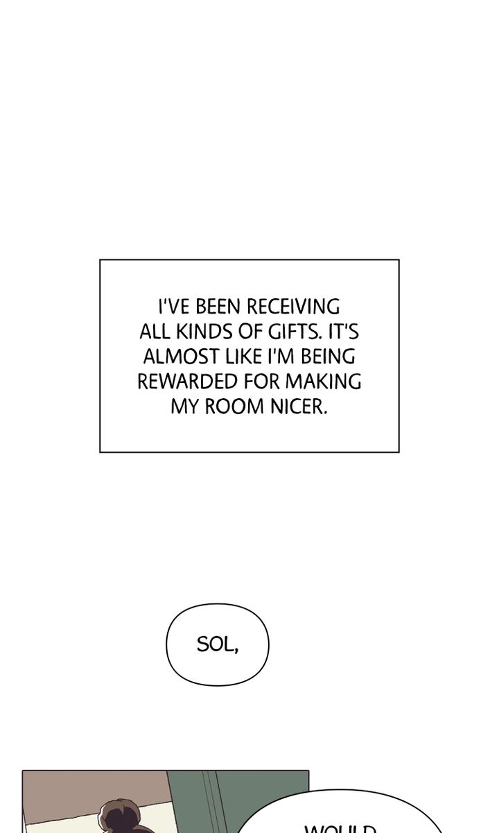 episode cut