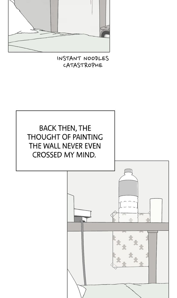 episode cut
