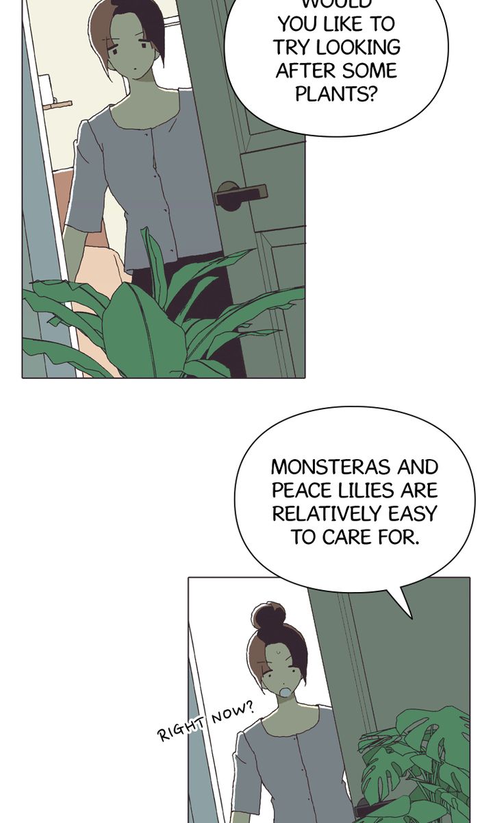 episode cut