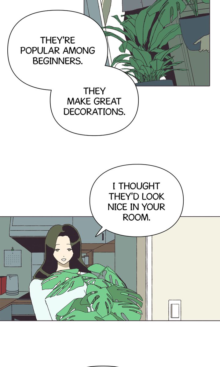 episode cut