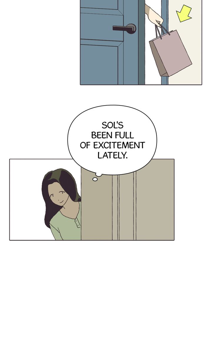 episode cut