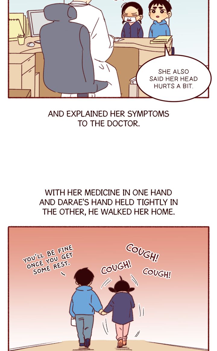 episode cut