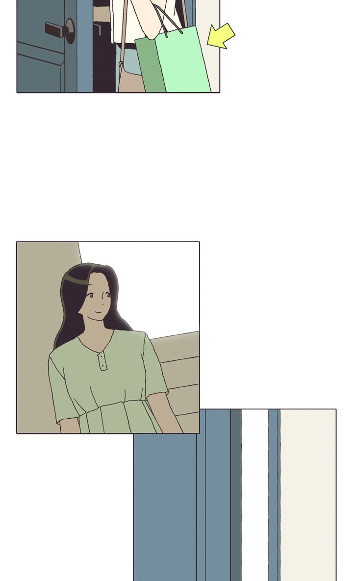 episode cut