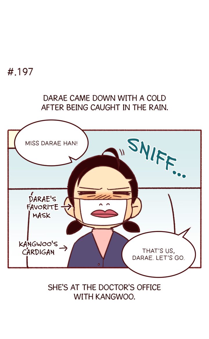 episode cut