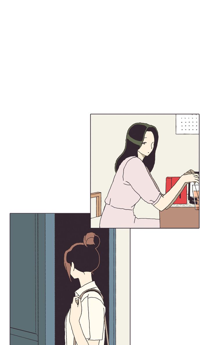 episode cut