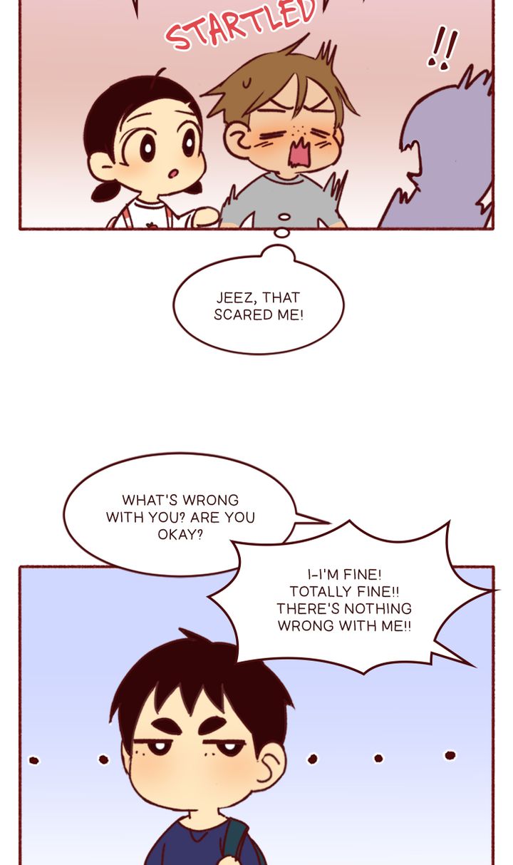 episode cut