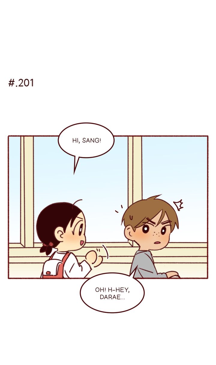 episode cut