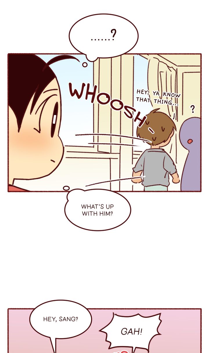 episode cut