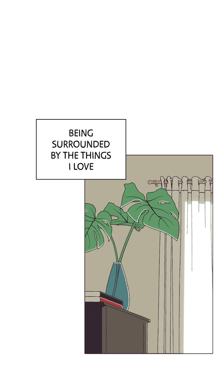episode cut