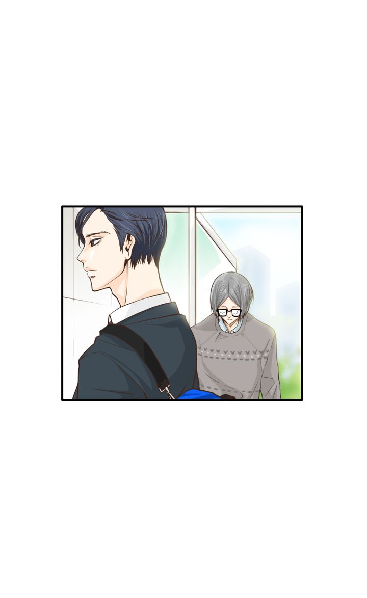 episode cut