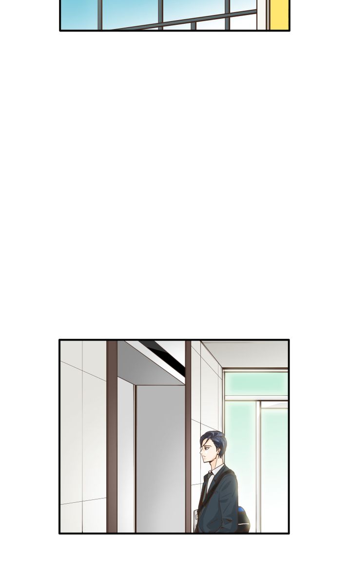 episode cut
