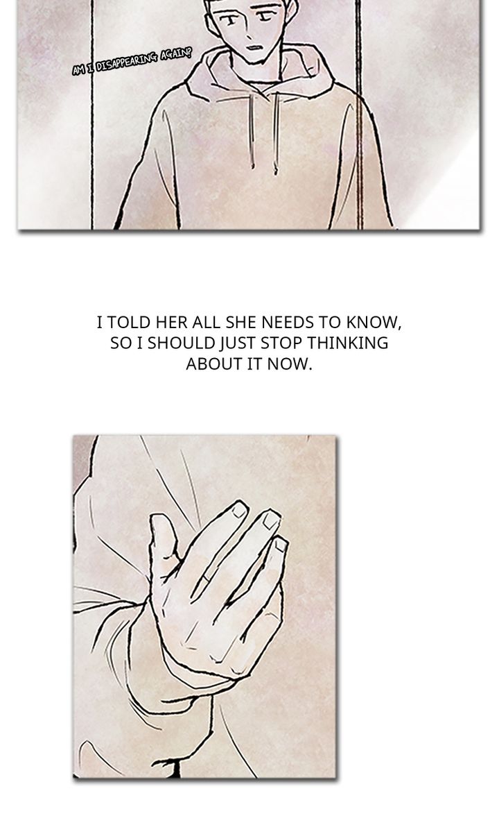episode cut