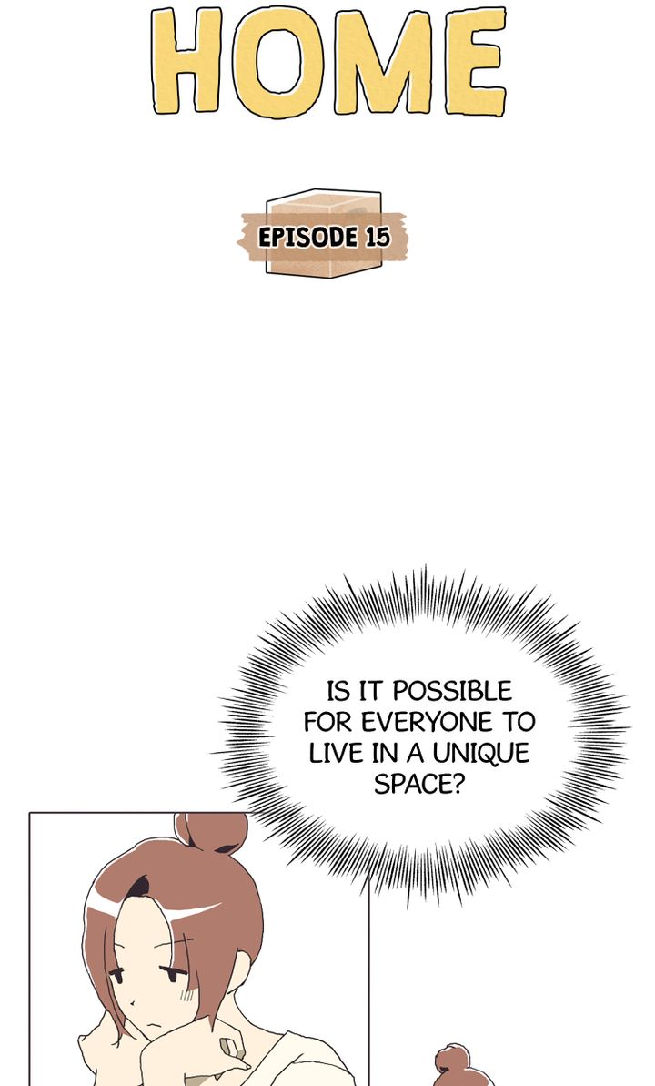 episode cut