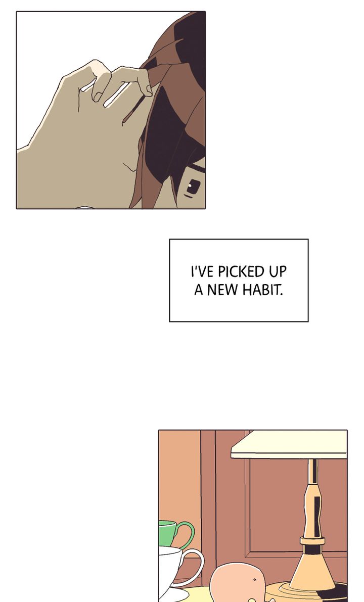 episode cut