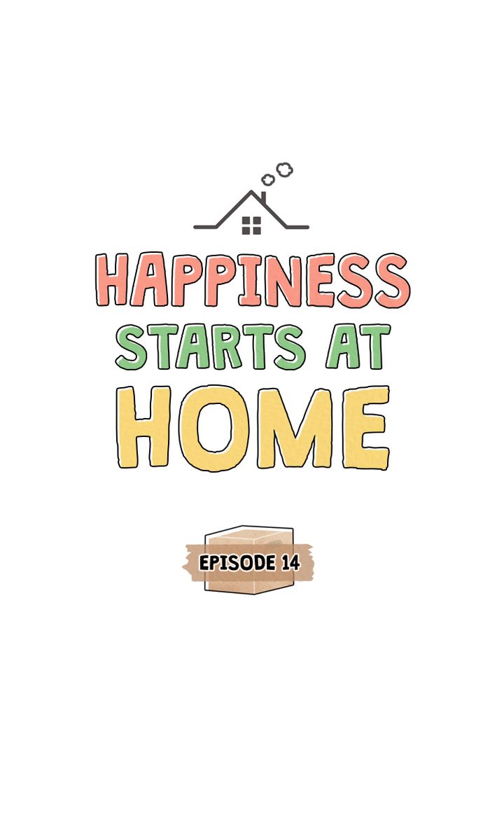 episode cut