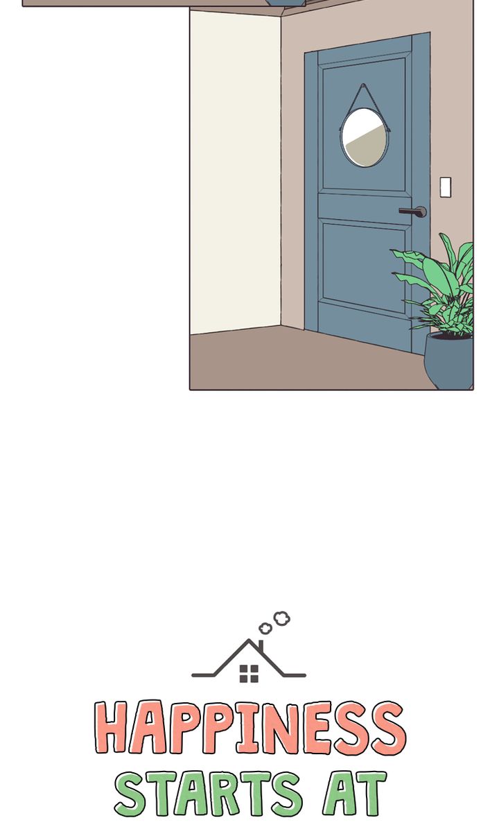 episode cut