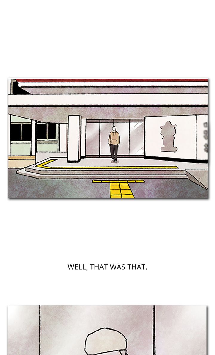 episode cut