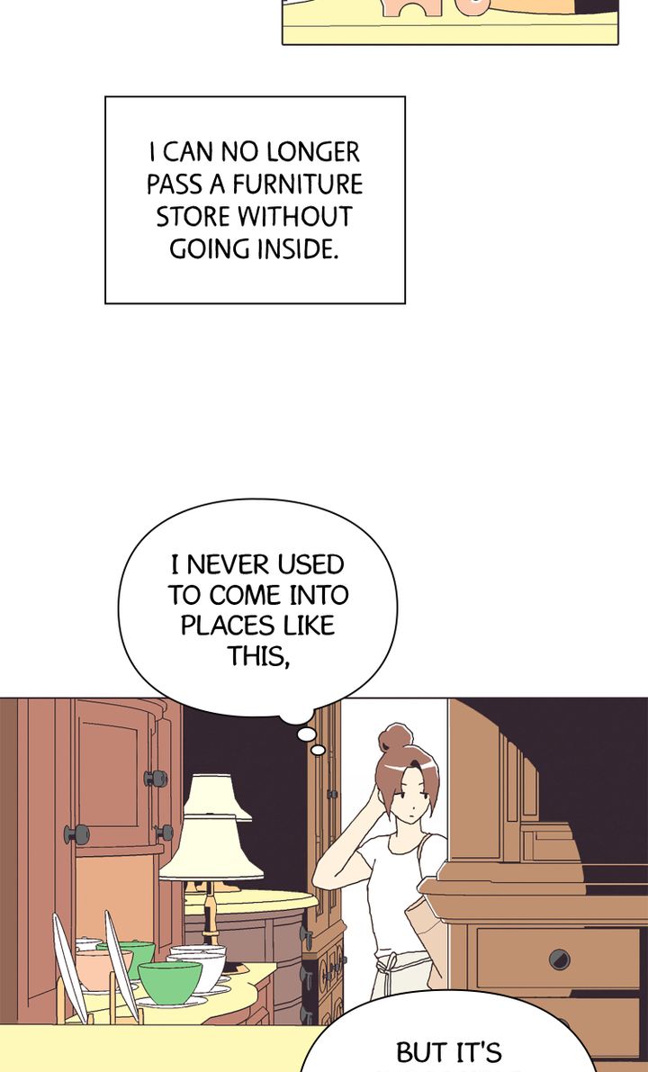 episode cut