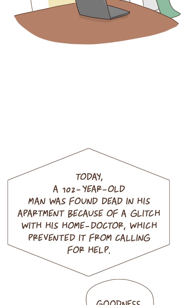 episode cut