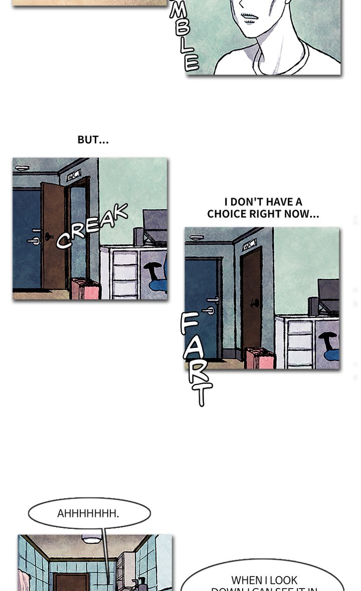 episode cut
