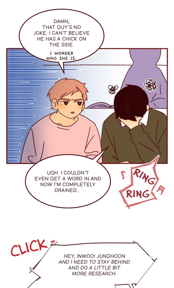 episode cut