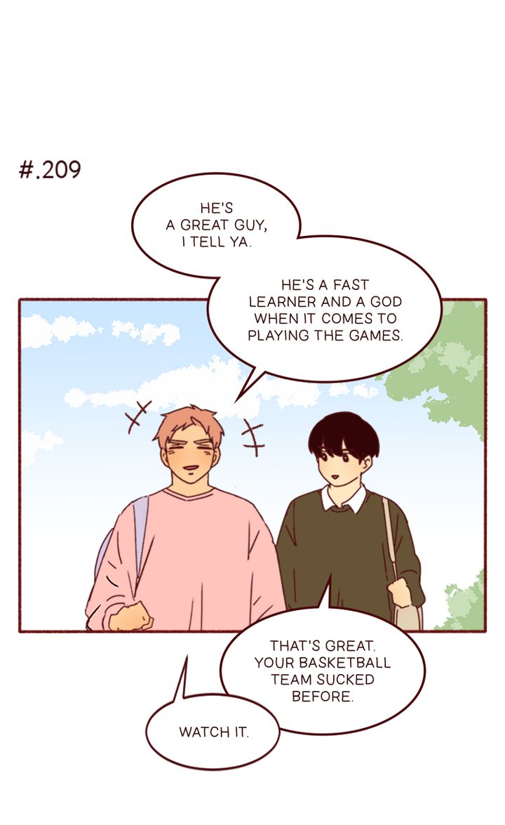 episode cut