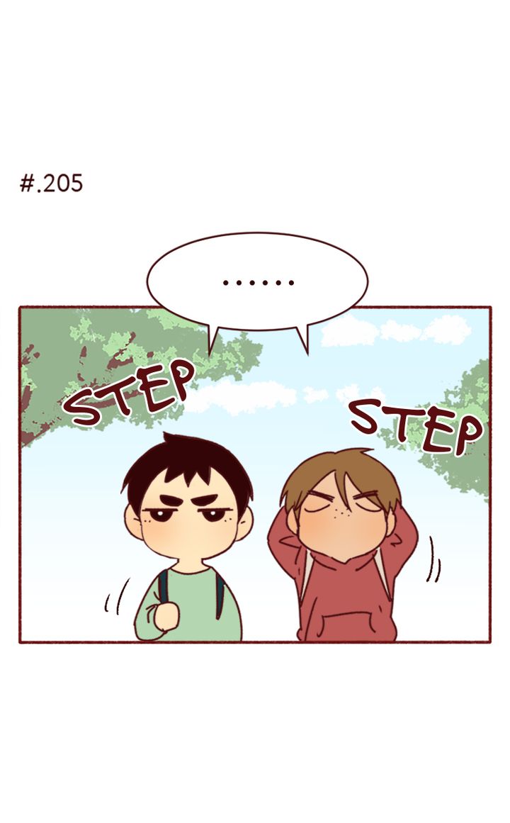 episode cut
