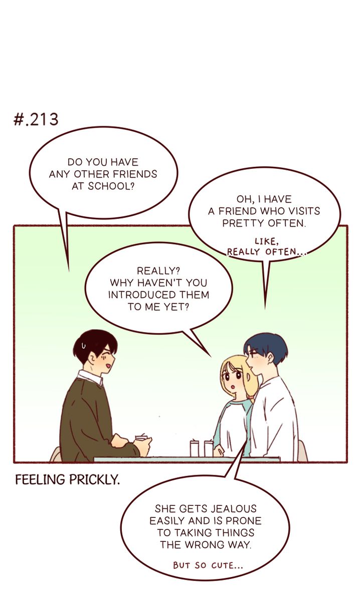 episode cut
