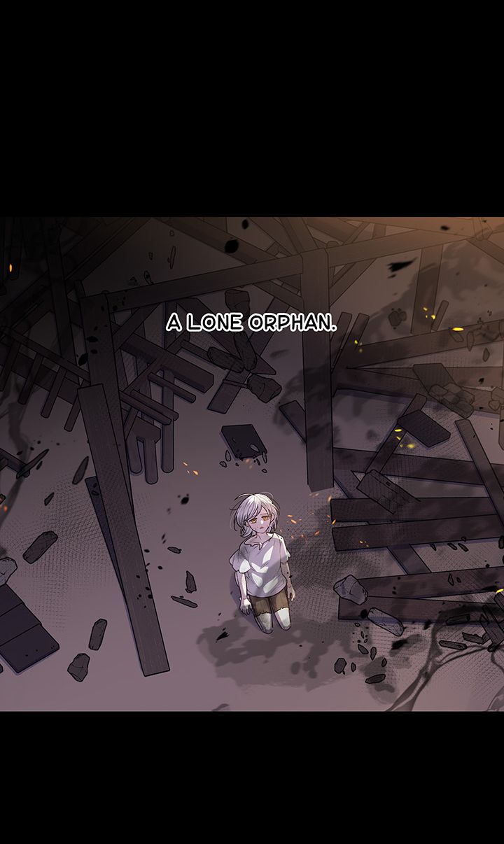 episode cut