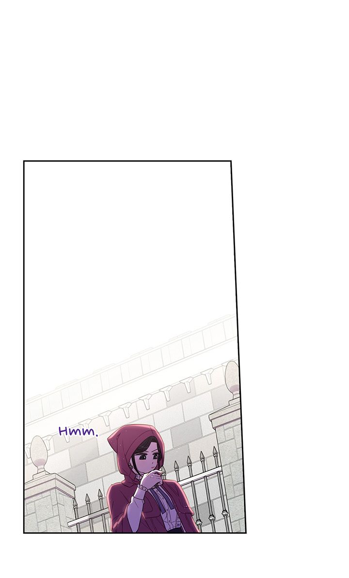 episode cut