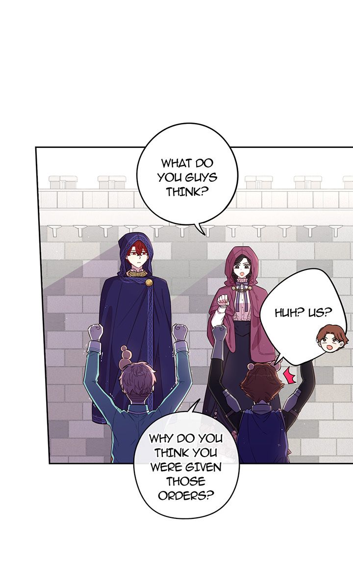 episode cut