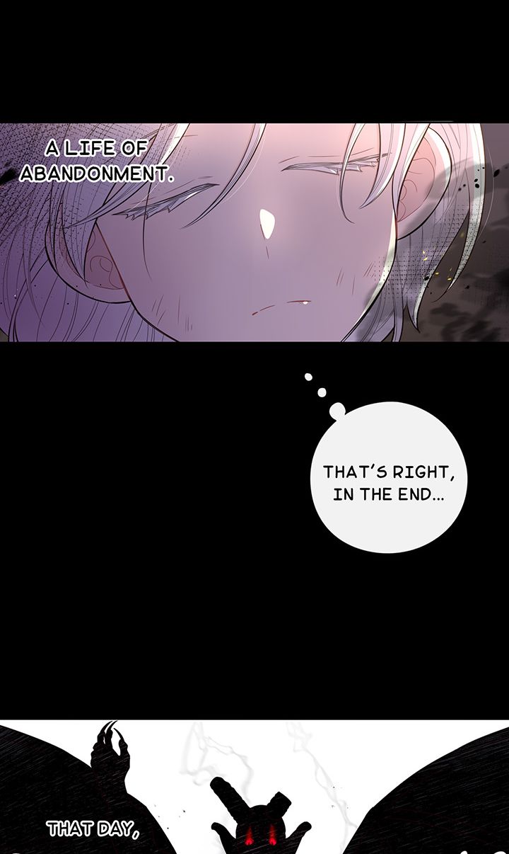 episode cut