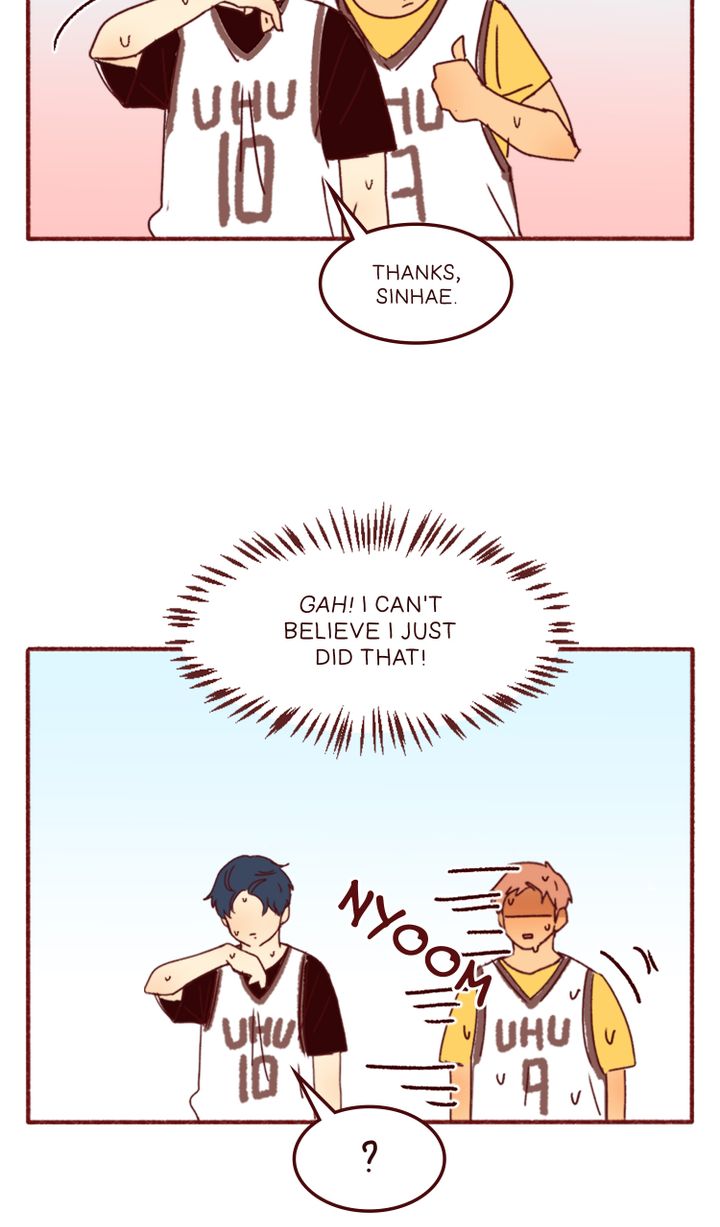 episode cut