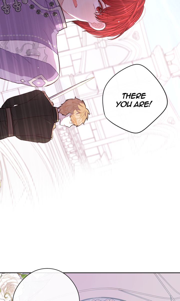 episode cut