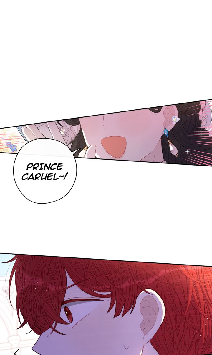 episode cut
