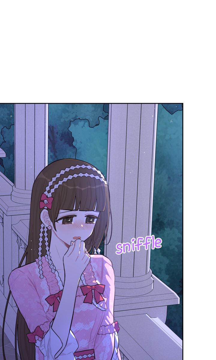 episode cut