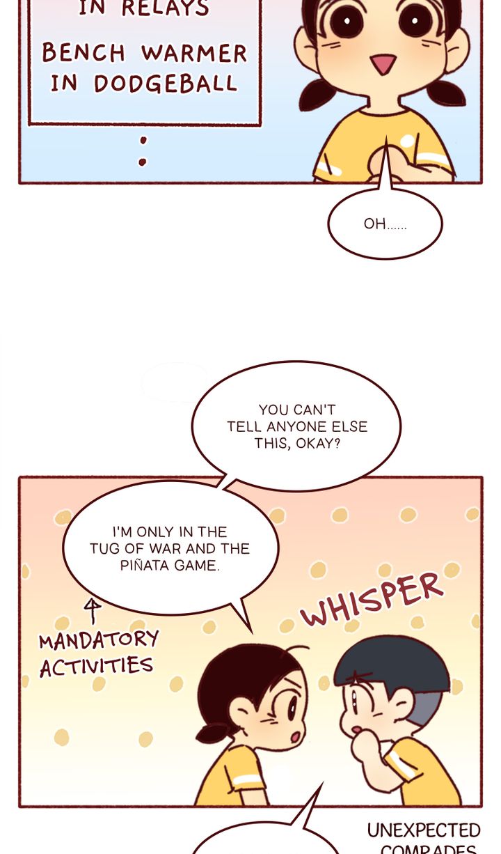 episode cut